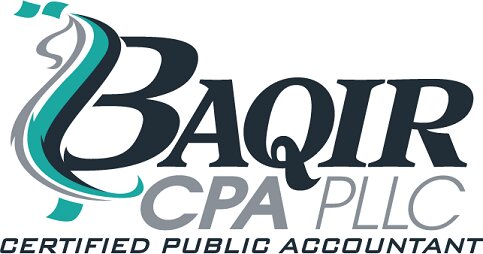 Baqir CPA PLLC